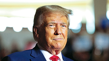 trump.jpg