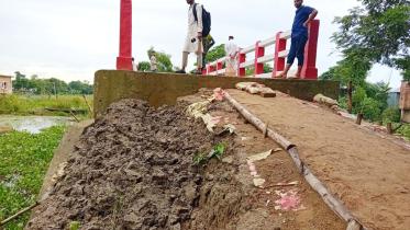 damaged-road.jpg