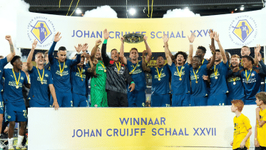 eindhoven.gif