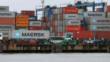 maersk-sees-weaker.gif