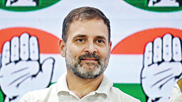 rahul.jpg