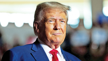 us-president-donald-trump.jpg