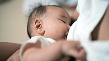 breastfeeding.gif