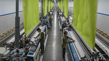 pakistans-economic.gif