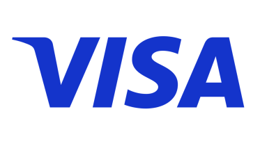 VISA cards in Bangladesh
