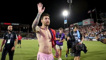 2023-08-07t052156z_71758119_mt1usatoday21157522_rtrmadp_3_mls-leagues-cup-inter-miami-cf-at-fc-dallas.jpg