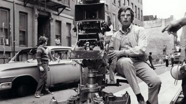 William Friedkin, ‘Exorcist’ director, passes away