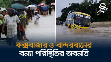 flood_cox_newsbyte_final.jpg