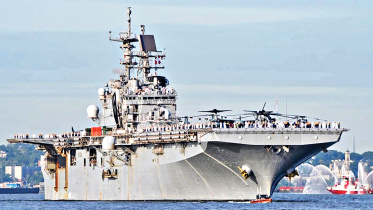 tanker-seizures-by-iran.jpg