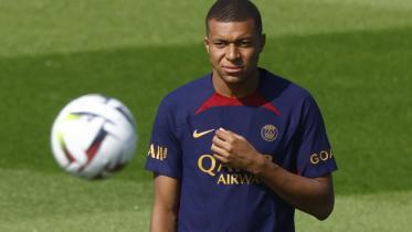 mbappe.jpg