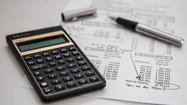 financial management tips