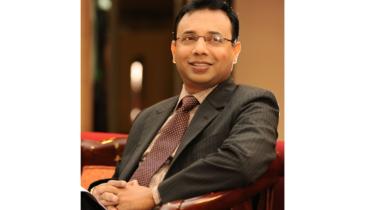 BFIU seeks account details of Tritiyo Matra presenter Zillur Rahman