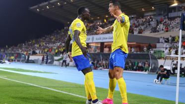 ronaldo-mane.jpg