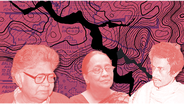 bangladeshi-literature.gif