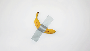 bendy-yellow-fruit.gif