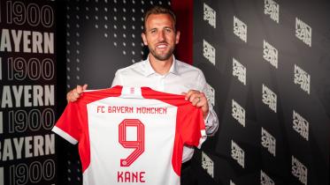 kane.jpg