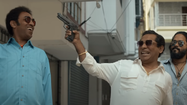 mosha.png