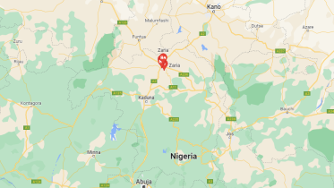 nigeria_map.png