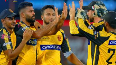 shakib_galle.jpg