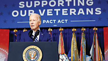 us-president-joe-biden.gif
