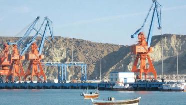 _1505288389_cpecdawn.jpg