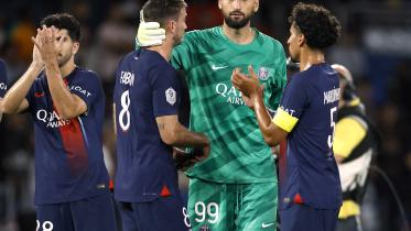 psg.jpg