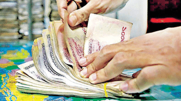 Deposit growth plunges in Islamic banks