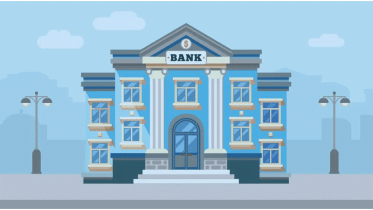 Local banks have lowest capital base in South Asia