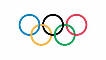 olympics.jpg