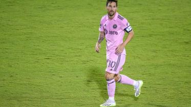 2023-08-10t030156z_685106581_mt1usatoday21176677_rtrmadp_3_mls-leagues-cup-inter-miami-cf-at-fc-dallas.jpg