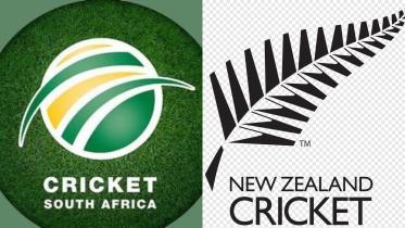 csa-nz.jpg