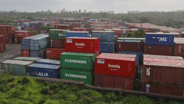 indias-trade-deficit-stood.gif