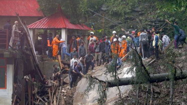 landslides.jpg