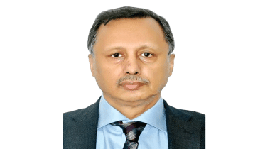 mahbubul-alam.gif