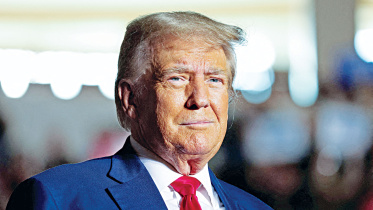 trump.jpg
