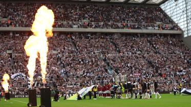 2023-08-12t171509z_1034322194_up1ej8c1bx71j_rtrmadp_3_soccer-england-new-ava-report.jpg