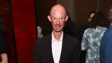 ‘Game of Thrones’ actor Darren Kent passes away