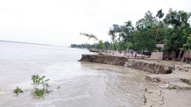 jamuna-river-1.jpg
