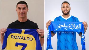 ronaldo-neymar.jpg