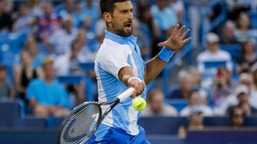 2023-08-17t034430z_1646238537_mt1usatoday21216301_rtrmadp_3_tennis-western-southern-open.jpg
