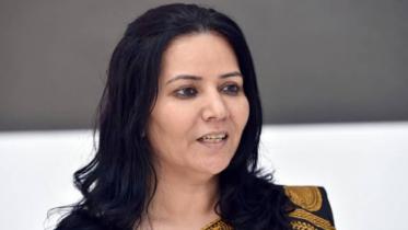 smita-pant.jpg