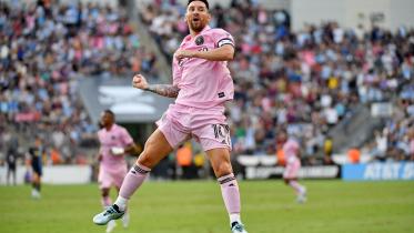 2023-08-16t071222z_243380967_21208151_rtrmadp_3_soccer-usa-phi-mia.jpg
