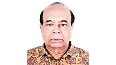 ghulam-rahman.jpg