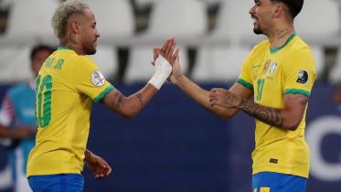 neymar-paqueta.jpg