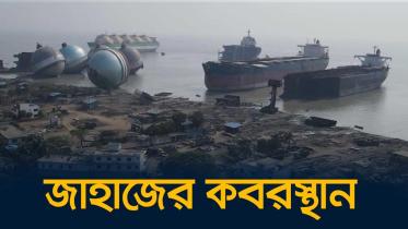 shipbreaking.jpg