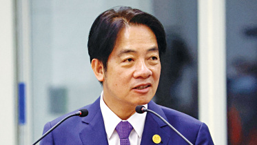 william-lai.jpg