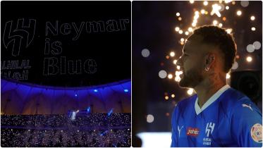 al-neymar.jpg