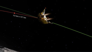 chandrayaan_3.jpg