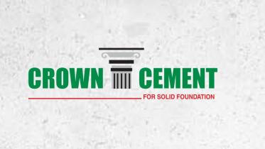 Crown Cement plans to purchase fly ash from Matarbari power plant