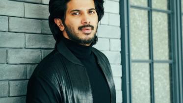 dulquer-salmaan-2-16753344314x3.jpg